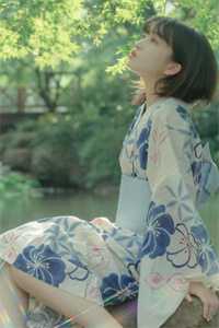 爱如砒霜小说夏青黎傅斯槿