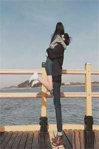 月从云，花有风完结版小说顾瑾怀姜瑶