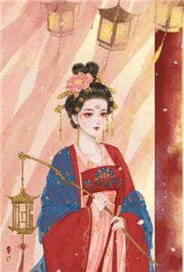 重生后狂改剧情，带全家改邪归正虞笙裴夜行完结版小说