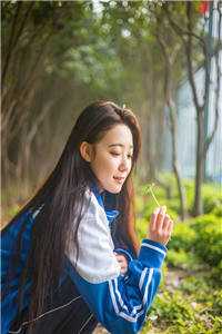我妈是个控制狂抖音热门小说结局