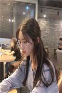 景清可入淮完结版小说姜以清萧景淮