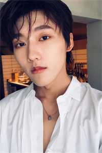 儿子输光公款，我喊全家押命继续赌无删减+无广告