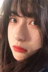拒绝校花当晚，我被她绑进了小黑屋 番外