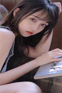 男友情侣视频的女主角沈云程舒禾 全集
