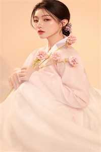 缩骨女全文+番茄