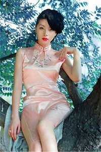 老婆为讨竹马欢心，让儿子跪下认狗做哥哥小说结局
