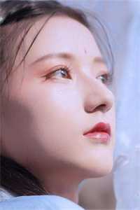 司机夺走了我的姐姐和未婚妻后续+全文
