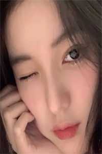 老公留下的遗书耿卫民卫民前文+后续