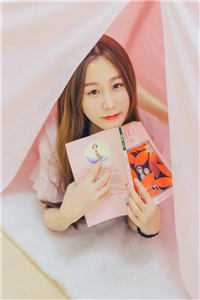 玄幻：女儿别怕，爹为你斩仙林玄林叶小说结局