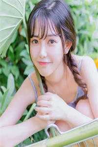 婚礼前夕，未婚夫和女助理的甜蜜让我觉醒舒伟昂陈慧最新章节列表