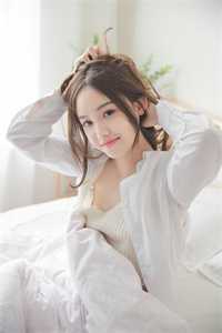 叶青山叶红鱼的小说麻衣神婿