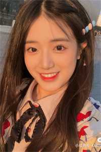 傅衡孟枝意的小说夫人她凭空消失后，傅总后悔了
