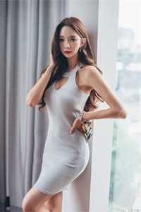 他只是叔叔后续+全文