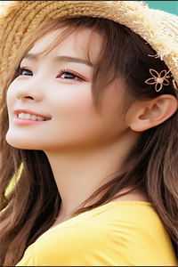 我和儿子回归原世界后，前夫哥悔疯了顾承泽向诗晚后续+全文