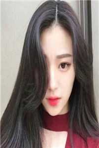 失忆后，渣老公求我别离婚小说
