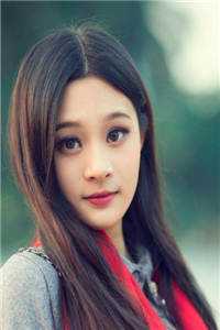 结局+番外女友竹马患癌，唯一遗愿是和女友结婚林稚悠顾之帆