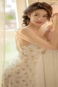 父兄为继妹害我身败名裂，从此天涯不见全文小说如霜雪瑶最新章节