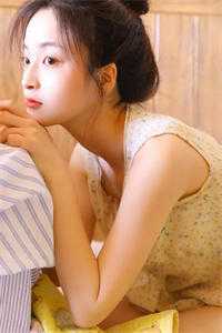 老婆催眠我给白月光当五年仆人后，她悔疯了 全集