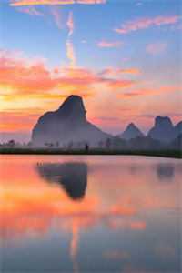 破茧何雨何文景