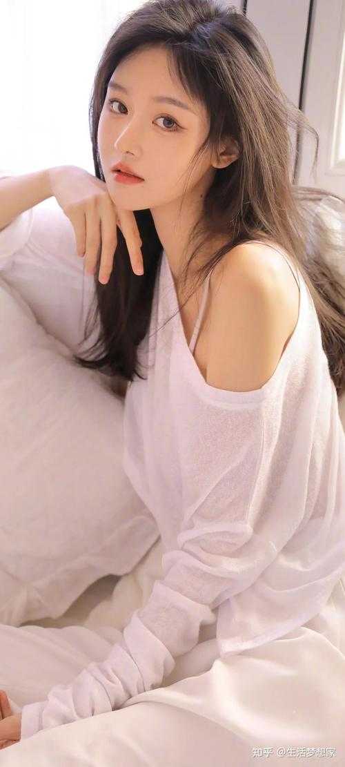 宋棉贺淮川写的小说我决定出国学音乐后，大律师后悔了全文阅读