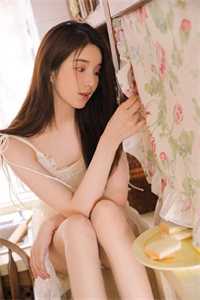 离浅墨廷未婚妻毁我天劫，我以身殉道踏平世间小说全文免费阅读