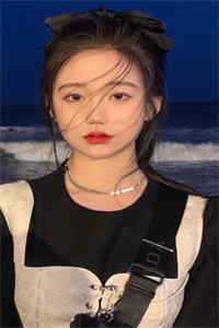 我终于失去了你完结版易允霏郁墨寒