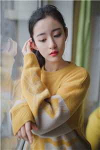 奇葩保姆让女儿勾引我老公 番外