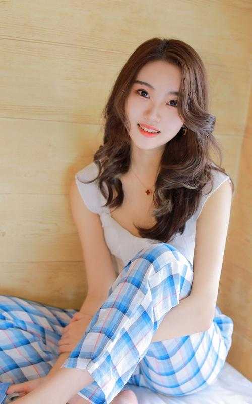 首辅大人的钱袋总被偷 全集