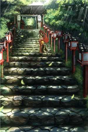 嫁给短命相公后，娇妻除魔业务忙晏三合谢知非小说完结版