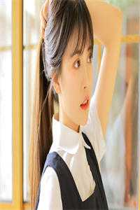 海归三年误撞妹妹深陷高考疯马秀结局+番外