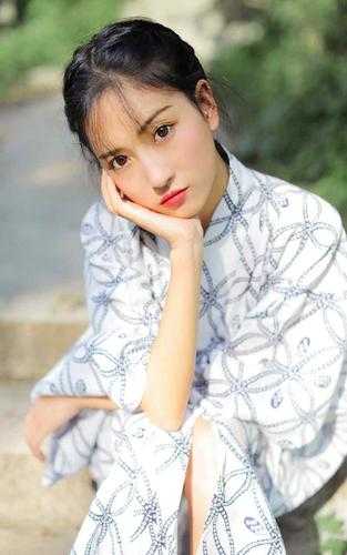 怀孕后，弱精症男友逼我签婚前协议林述李晶小说结局