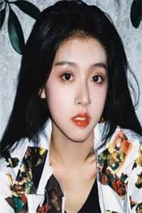 重生退婚恶毒妻，泡女神狂赚百万沈闲苏蓉后续+全文