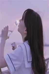 他的女同事怀孕后，我闪婚了完结版小说全章节目录阅读