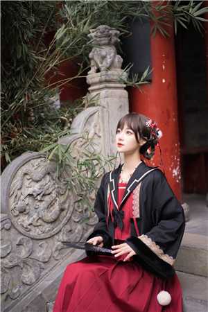 嫁粽女热门小说抖音热门