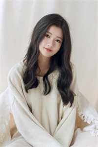 我被改造成蜥蜴人后，总裁老婆疯了林清雪陈泽全章节小说