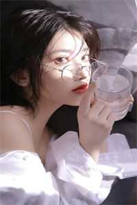 有钱势的爸妈放任我被穷亲戚欺负徐婷婷婷婷完结版小说