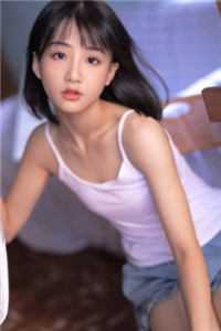 怀孕时，老公出轨白月光顾千帆林冉小说结局