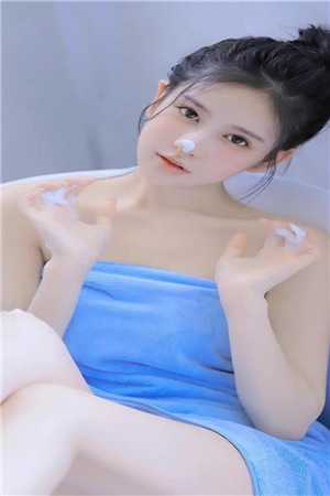 娱乐至上：科研专家被迫营业安楚楚安怡全局
