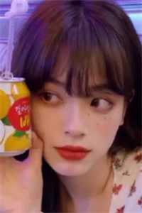 姜小维邓艾的小说与君初相识，犹如故人归小说阅读