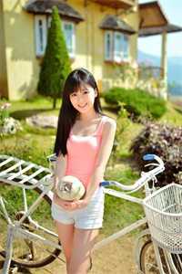 握不住的星光秦愈余夏全文