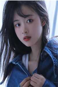 黑影出现后，我全家死光了 全集