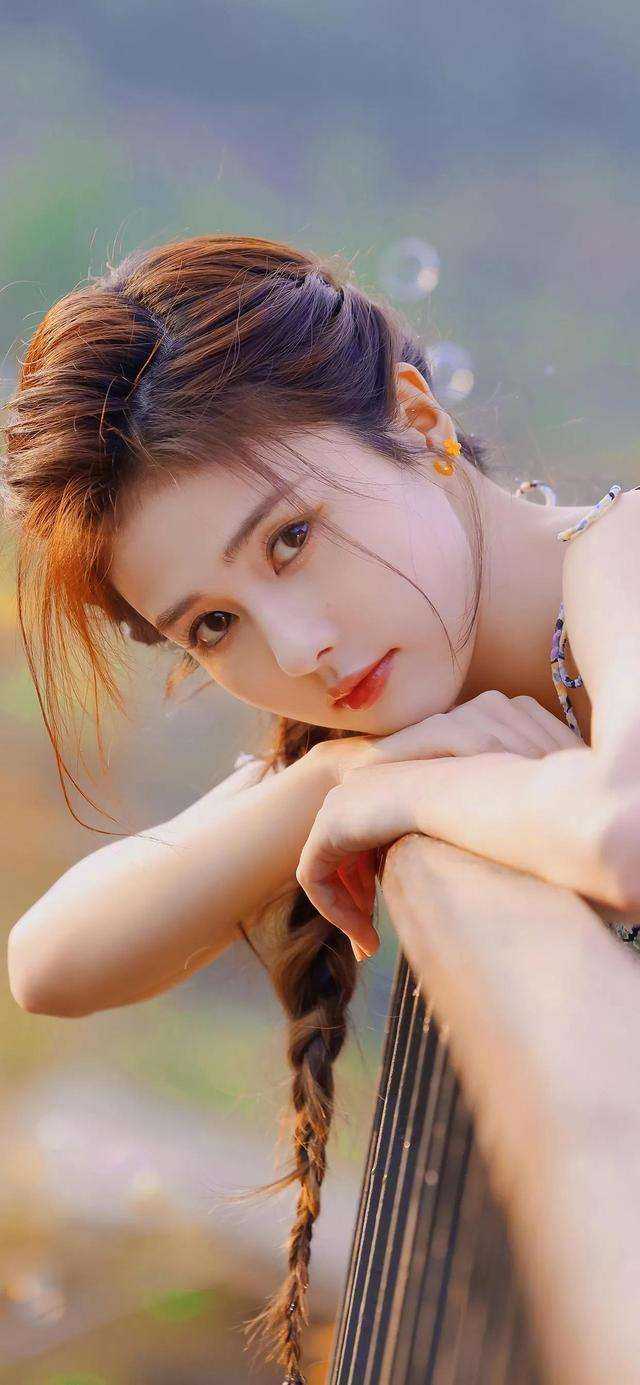 用女儿肋骨给白月光做肋骨丰胯术后他悔疯了无删减+无广告