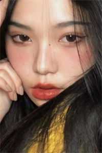 重生后，我送恶毒丈夫全家去死：苏小小苏有乾番外笔趣阁