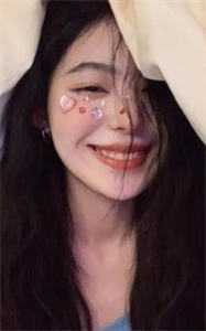 假千金给我下毒后全家包庇，我杀疯了结局+番外小说