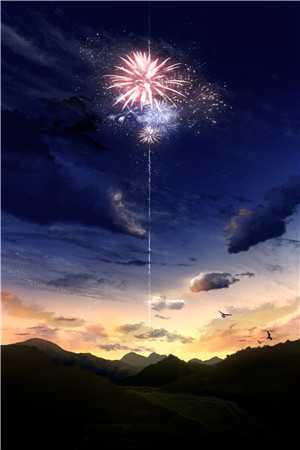结局+番外佛子空渡门前路景寒祝卿安