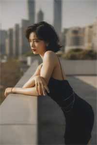 孕期见红，老公骂我假孕戏精在月子中心找乐子娜娜沈逸飞全局