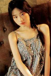 特工老婆为白月光让我当活靶子，枪毙我后她追悔莫及 全集
