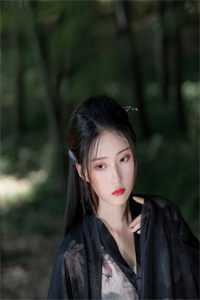 姐姐你好香后续