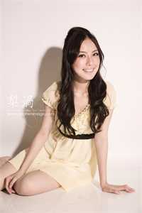 老公前女友的猫给我女儿喂奶抖音热门