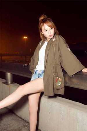 雨夜蜈蚣小珂刘梅英结局+番外小说